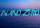 Island Zero 1