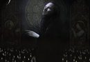 Jonathan Davis 1