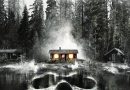 Lake Fear 1