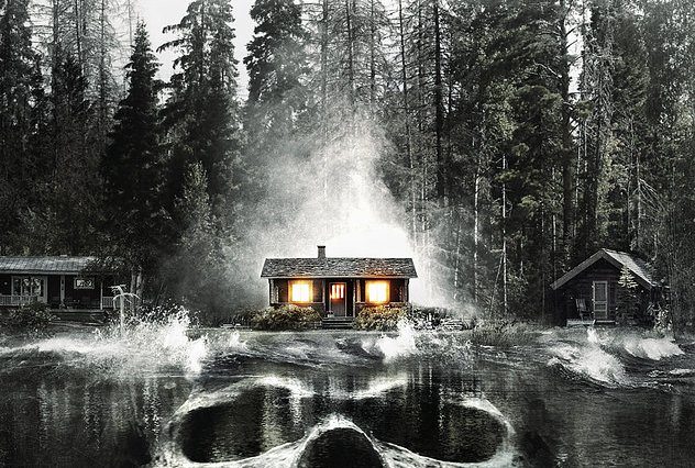 Lake Fear 1
