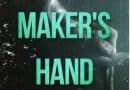 Maker's Hand