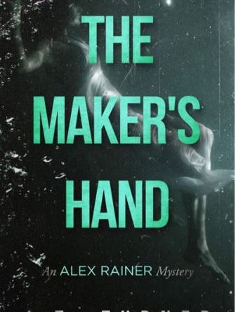 Maker's Hand