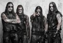 Marduk 1