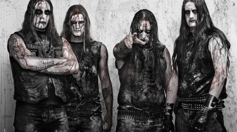 Marduk 1
