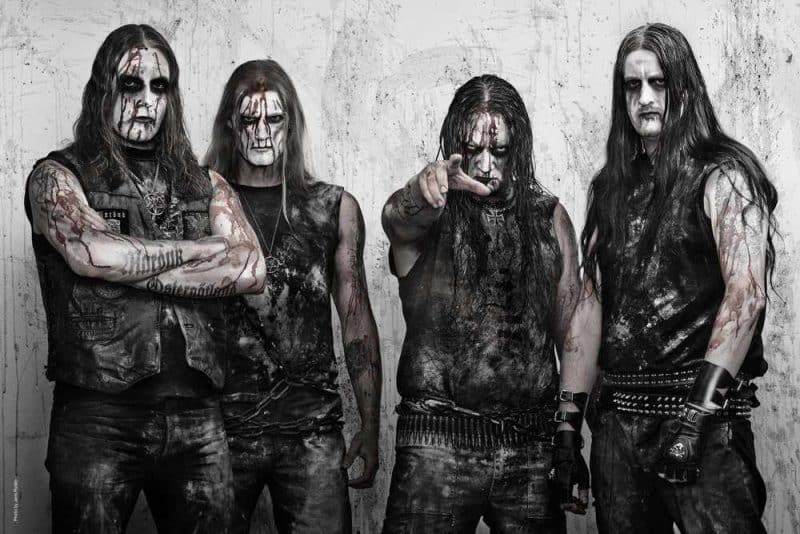 Marduk 1