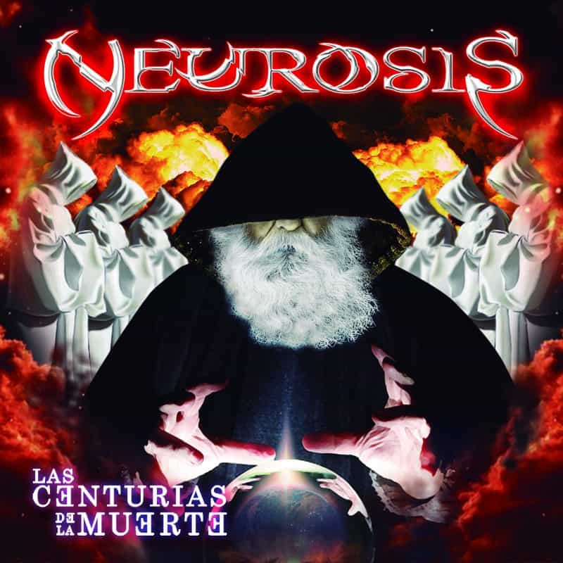 Neurosis 1