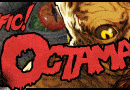 Octaman 1