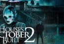 October 1