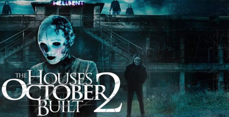 October 1