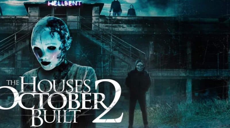 October 1
