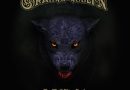 Orange Goblin 2