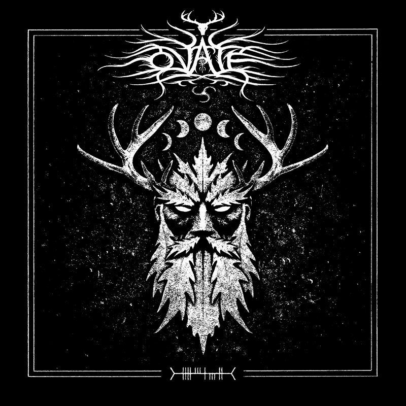 Ovate 1