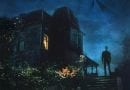Psycho II 1