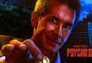 Psycho III 1