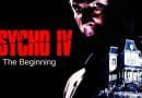 Psycho IV 1