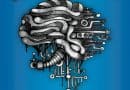 Regular Singularity 1