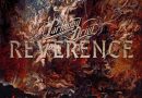 Reverence