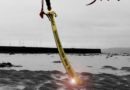 Scimitar 1