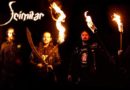 Scimitar 2
