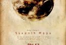 Seventh Moon 1