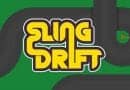 Sling Drift 1