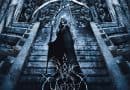 Unflesh 1
