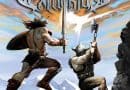 Exmortus 1