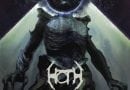 Hoth 1
