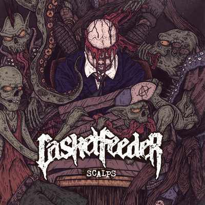 Casket Feeder 1