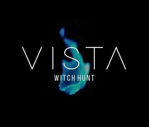 Witch Hunt
