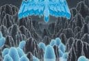 Witch Mountain 1