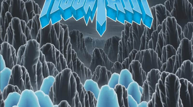 Witch Mountain 1