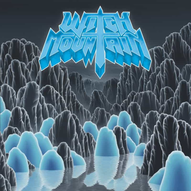 Witch Mountain 1
