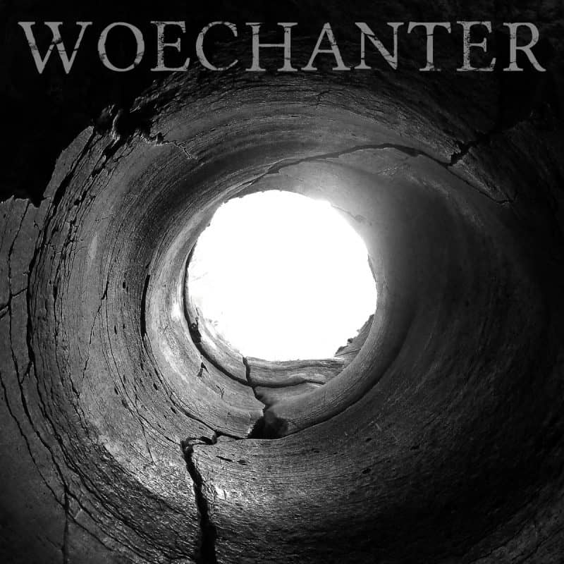 Woechanter 1
