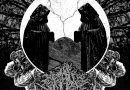 GraveCoven 1