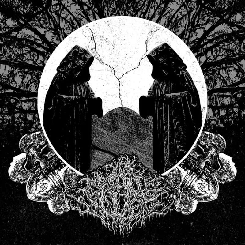 GraveCoven 1