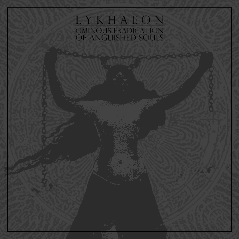 Lykhaeon 1