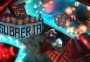 Subaeria 1