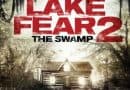Lake Fear 2 1
