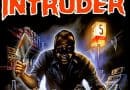 Intruder 1