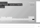 Episode 13 1