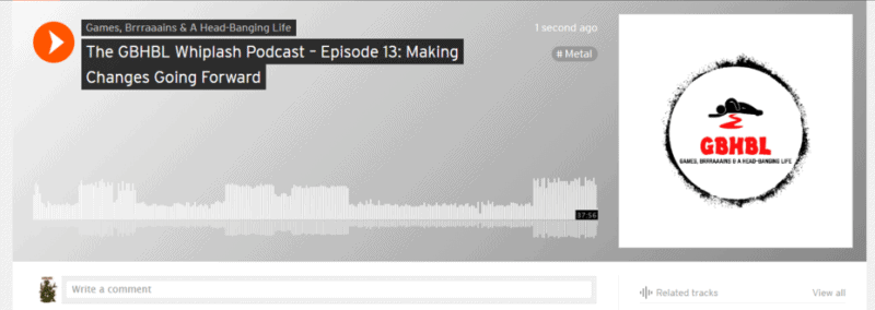 Episode 13 1