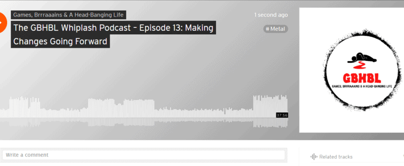 Episode 13 1