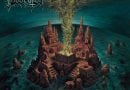 Burial Invocation 1