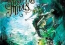 Howling Tides 1