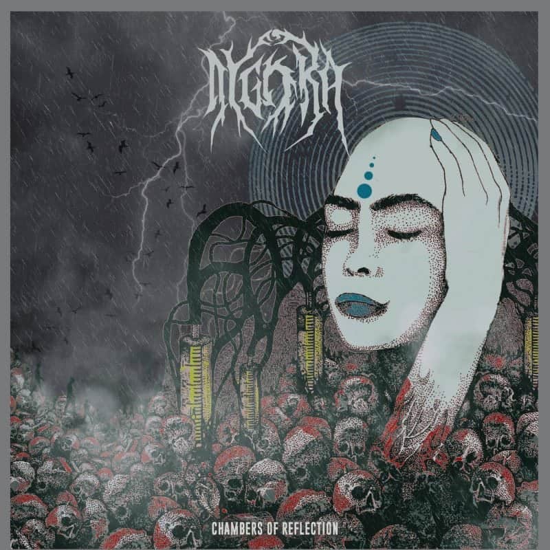Dygora 1