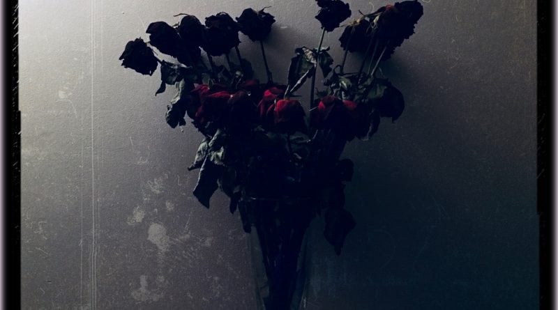 Mournography 1