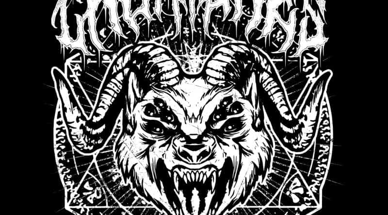 Creatures 1