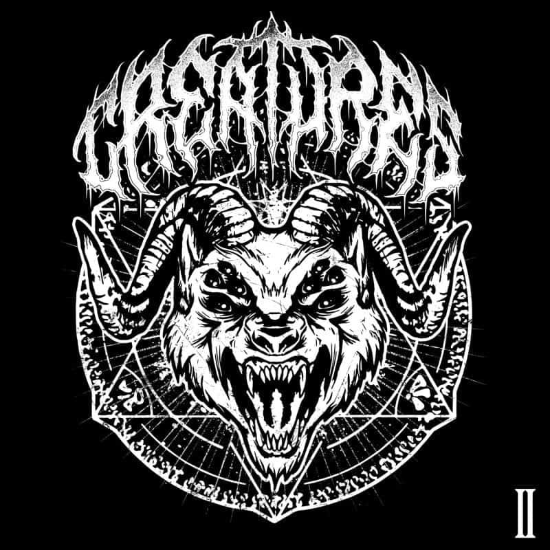 Creatures 1