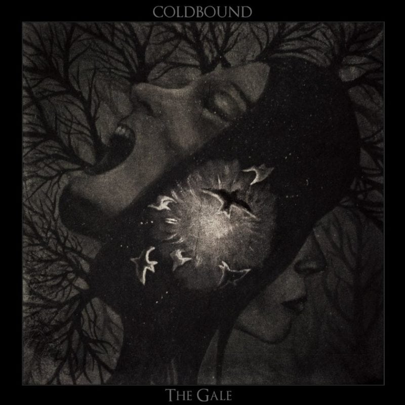 Coldbound 1